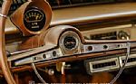 1963 Impala SS Thumbnail 70