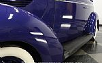 1938 Tudor Sedan Thumbnail 22