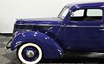 1938 Tudor Sedan Thumbnail 23