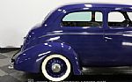 1938 Tudor Sedan Thumbnail 28