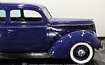 1938 Tudor Sedan Thumbnail 29