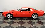 1974 Firebird Trans Am Tribute Rest Thumbnail 2