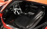 1974 Firebird Trans Am Tribute Rest Thumbnail 4