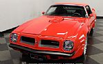 1974 Firebird Trans Am Tribute Rest Thumbnail 17