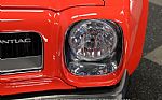 1974 Firebird Trans Am Tribute Rest Thumbnail 20
