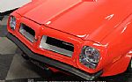 1974 Firebird Trans Am Tribute Rest Thumbnail 19
