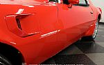 1974 Firebird Trans Am Tribute Rest Thumbnail 22