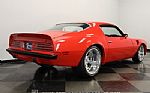 1974 Firebird Trans Am Tribute Rest Thumbnail 26
