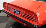 1974 Firebird Trans Am Tribute Rest Thumbnail 25