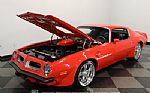 1974 Firebird Trans Am Tribute Rest Thumbnail 30