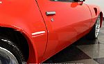 1974 Firebird Trans Am Tribute Rest Thumbnail 27