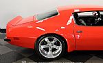 1974 Firebird Trans Am Tribute Rest Thumbnail 28