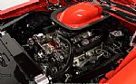 1974 Firebird Trans Am Tribute Rest Thumbnail 31
