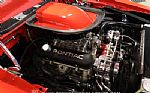 1974 Firebird Trans Am Tribute Rest Thumbnail 32