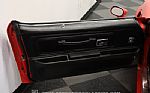 1974 Firebird Trans Am Tribute Rest Thumbnail 34