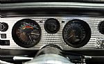 1974 Firebird Trans Am Tribute Rest Thumbnail 37