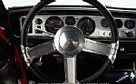 1974 Firebird Trans Am Tribute Rest Thumbnail 36