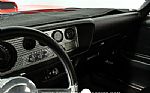 1974 Firebird Trans Am Tribute Rest Thumbnail 41