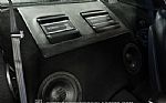 1974 Firebird Trans Am Tribute Rest Thumbnail 44