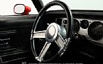 1974 Firebird Trans Am Tribute Rest Thumbnail 48