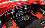 1974 Firebird Trans Am Tribute Rest Thumbnail 55