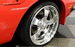 1974 Firebird Trans Am Tribute Rest Thumbnail 57