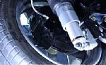 1974 Firebird Trans Am Tribute Rest Thumbnail 61