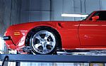 1974 Firebird Trans Am Tribute Rest Thumbnail 67