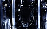 1974 Firebird Trans Am Tribute Rest Thumbnail 64