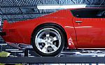 1974 Firebird Trans Am Tribute Rest Thumbnail 69