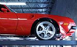 1974 Firebird Trans Am Tribute Rest Thumbnail 70