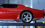 1974 Firebird Trans Am Tribute Rest Thumbnail 68