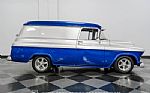 1957 3100 Panel Delivery Thumbnail 15