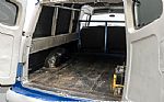 1957 3100 Panel Delivery Thumbnail 73