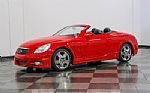 2002 SC430 Thumbnail 6