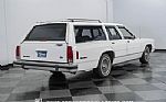 1990 LTD Crown Victoria Wagon Thumbnail 26