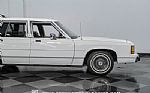 1990 LTD Crown Victoria Wagon Thumbnail 31