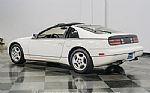 1990 300ZX Thumbnail 8