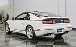 1990 300ZX Thumbnail 10