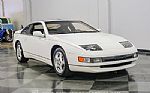 1990 300ZX Thumbnail 17