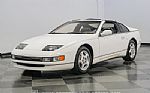 1990 300ZX Thumbnail 19