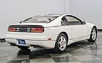 1990 300ZX Thumbnail 25