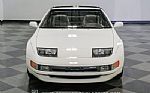 1990 300ZX Thumbnail 33