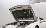 1990 300ZX Thumbnail 41