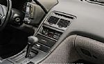 1990 300ZX Thumbnail 49