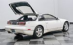 1990 300ZX Thumbnail 71