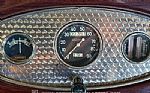 1932 Model 18 V-8 Roadster Deluxe Thumbnail 48