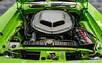 1970 Cuda HEMI Tribute Thumbnail 3