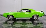1970 Cuda HEMI Tribute Thumbnail 2