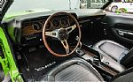 1970 Cuda HEMI Tribute Thumbnail 4
